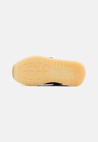 Bisgaard WINSTON UNISEX liliowy