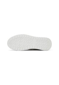 ALDO PILLOW WALK ANDER - Sneakers basse - white