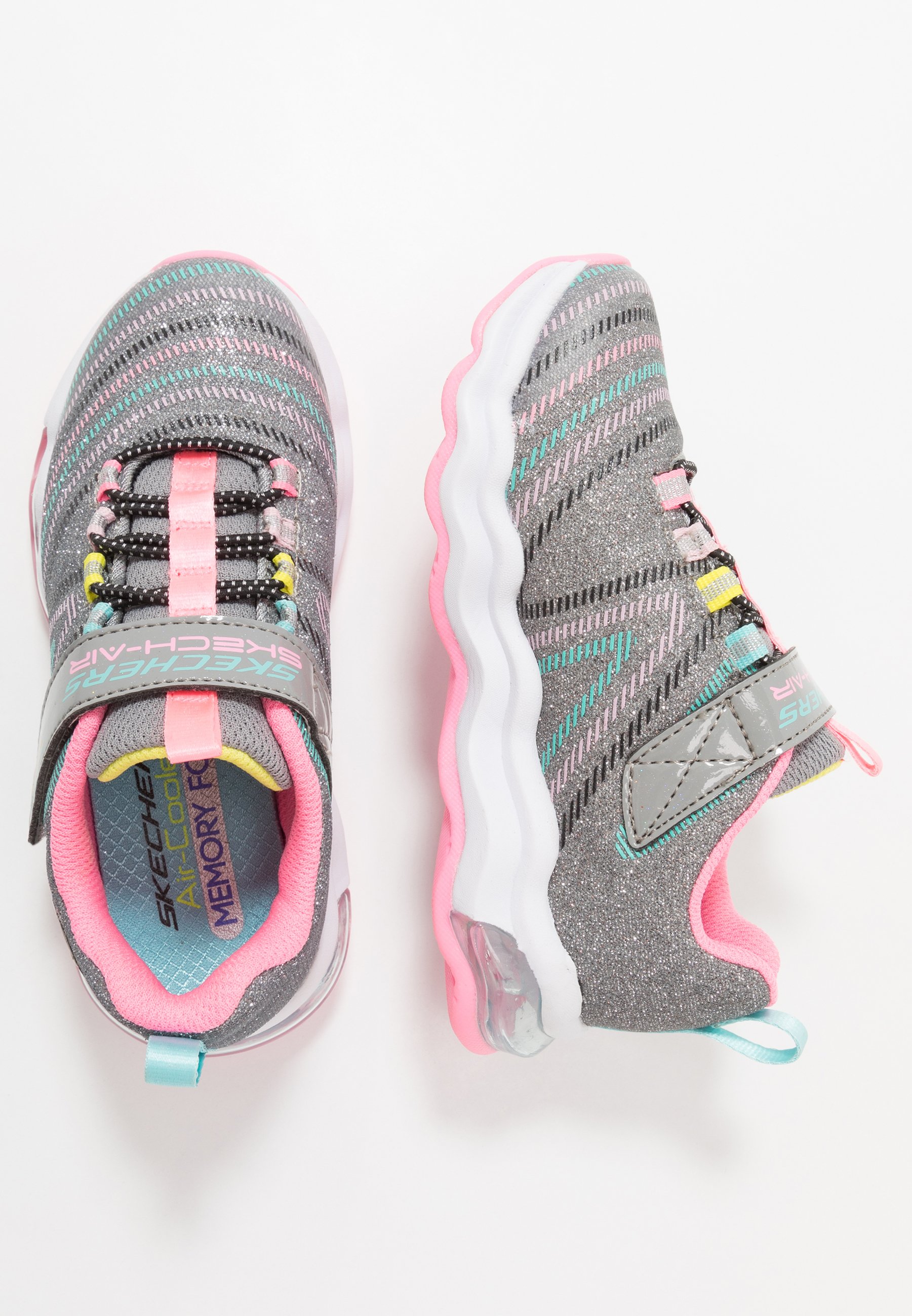 zalando skechers kind