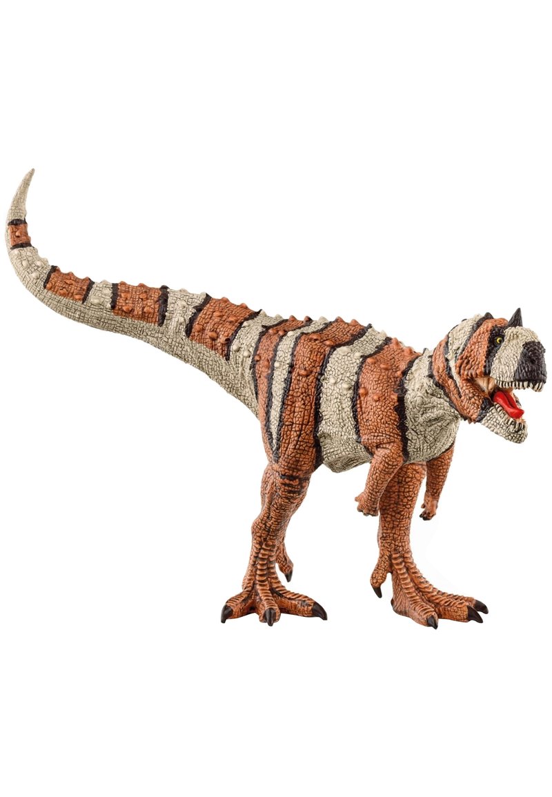 Figurine Miniature Schleich - Lapin (Bunny) Couleur Sable (Tan) - Échelle Environ 1/2 ? - Occasion