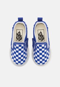 Vans UNISEX - Tenisky - surf the web