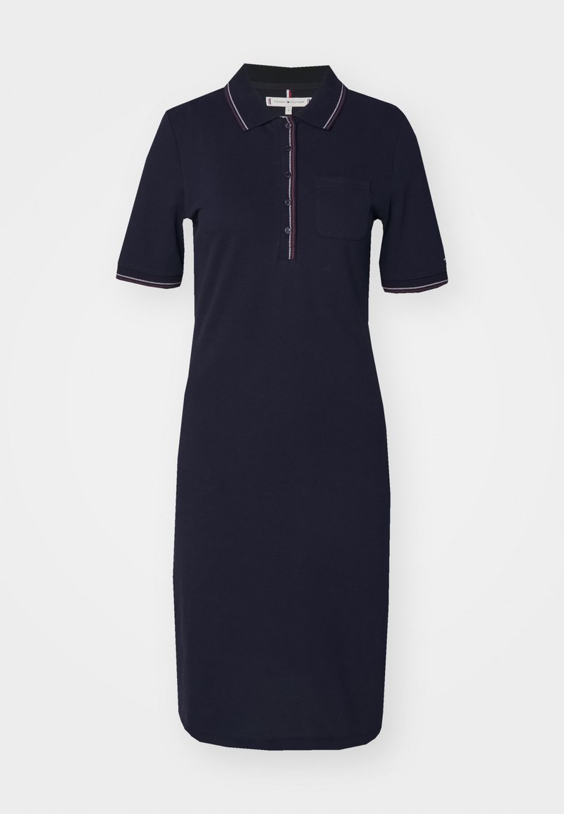green emerald velvet dress Tommy Hilfiger Womens Slim Fit Pique Mesh Cotton Polo Shirt Dress, (US,  Alpha, X-Large, Regular, Regular, Pink) at Amazon Women's Clothing store