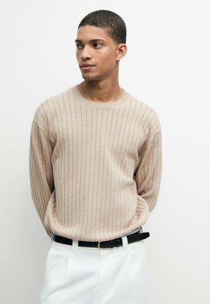 Massimo Dutti, - Sweter