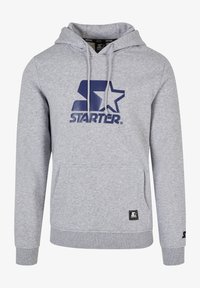 Izbrano, heathergrey