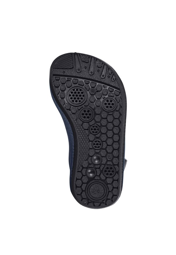 AQUA-SCHUH – Wassersportschuh