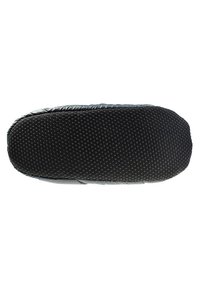 Nuvola Pantuflas - dark grey