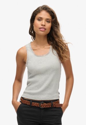Superdry & Co TRIM - Top