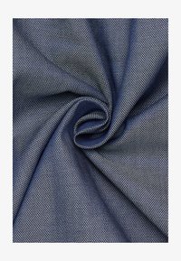 Niet geselecteerd, denim