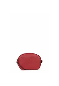 Hexagona CONFORT - Toilettas - rouge foncé confort