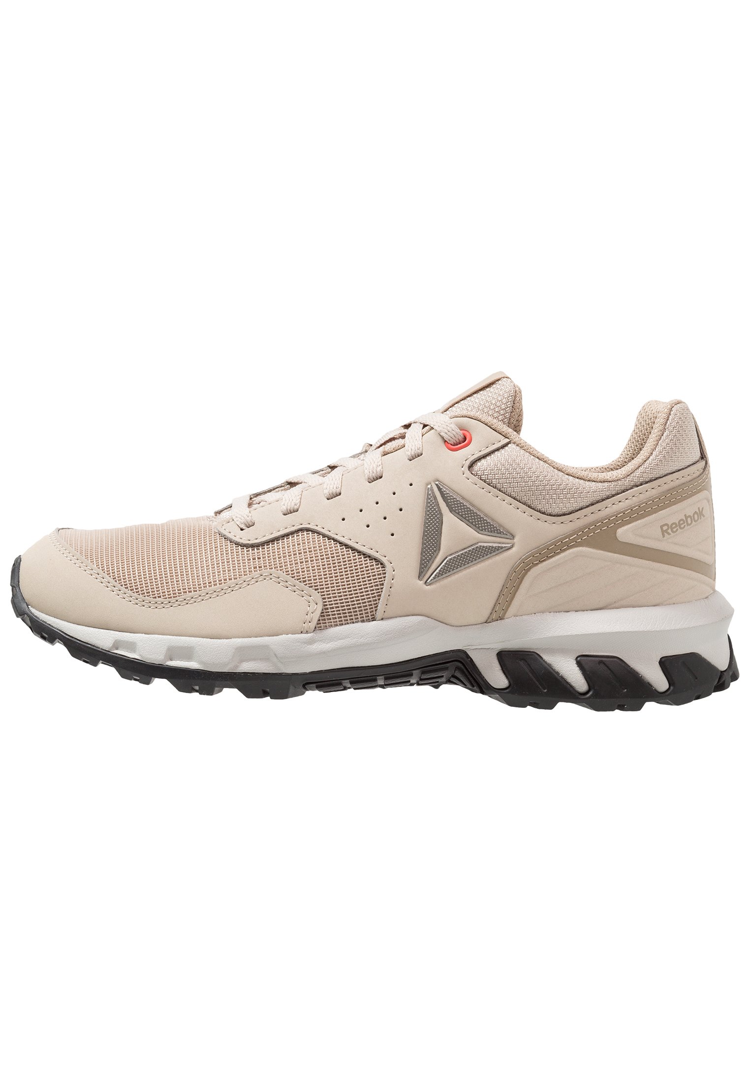 TERREX AGRAVIC TR UB Zapatillas de trail running dash greencore blackpale nude TERREX AGRAVIC TR UB Zapatillas de trail running dash greencore blackpale nude
