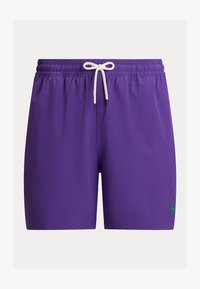 Δεν επιλέχθηκε, cabana purple