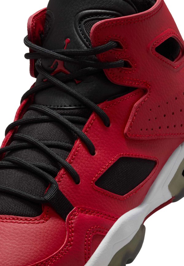 JORDAN 91 UNISEX – Basketballschuh