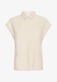 Non sélectionné, natural ecru