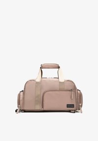 Wybrany, beige