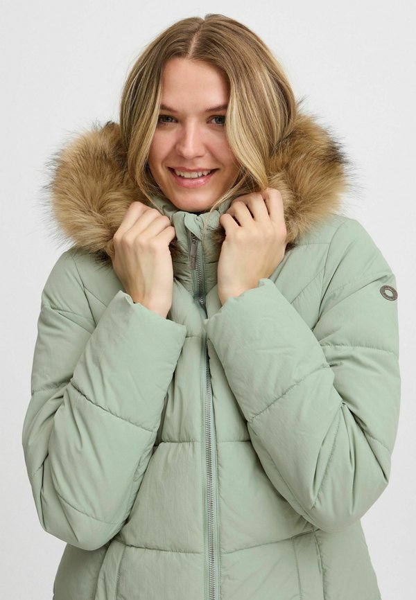 FRMARNA - Winter jacket4