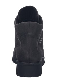 Josef Seibel Ankle Boot - graphit