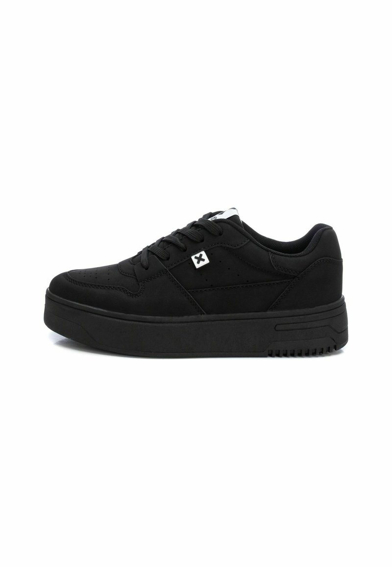 XTI Sneaker low - Bild 1