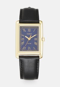 LTP-B165GL UNISEX - Ručni sat - blue
