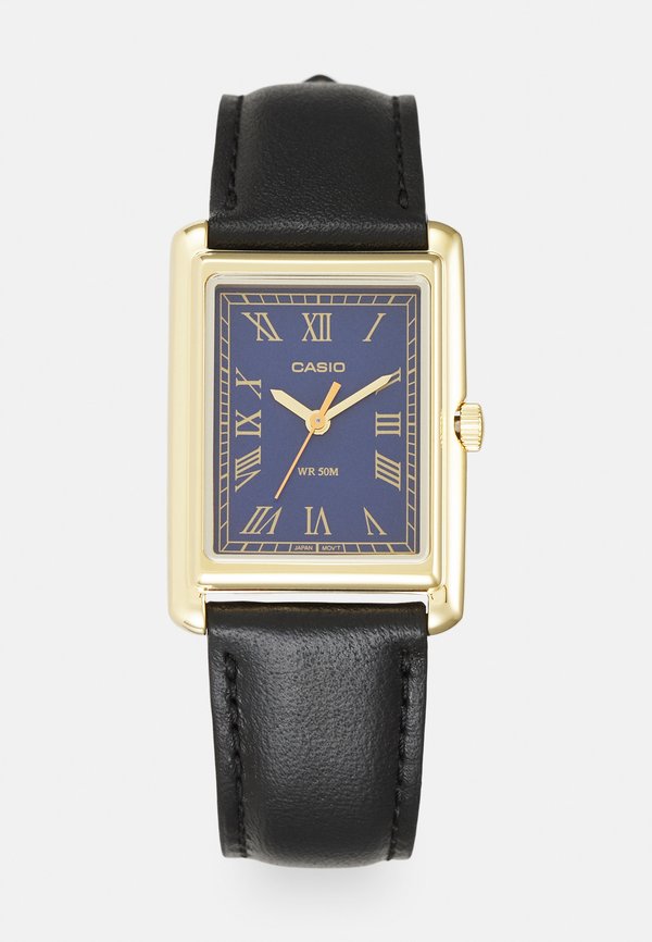 LTP-B165GL UNISEX - Watch