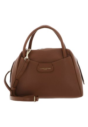 DUNE - Handbag - camel