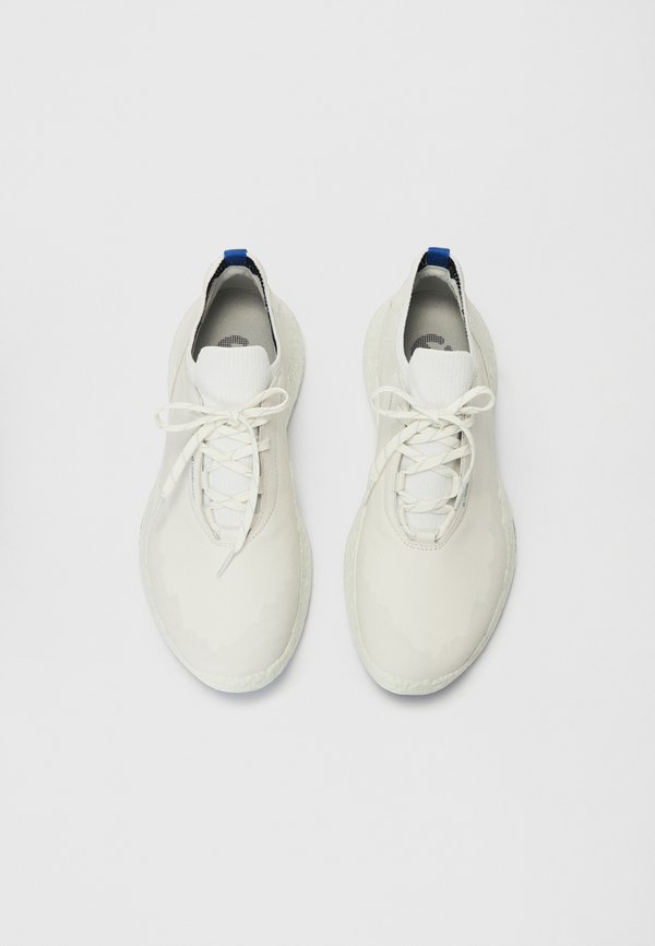 GOLF BIOM H5 - Golf shoes4