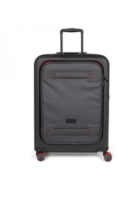 Eastpak - CNNCT CASE M - Wheeled suitcase - cnnctaccentgrey Thumbnail Image 1