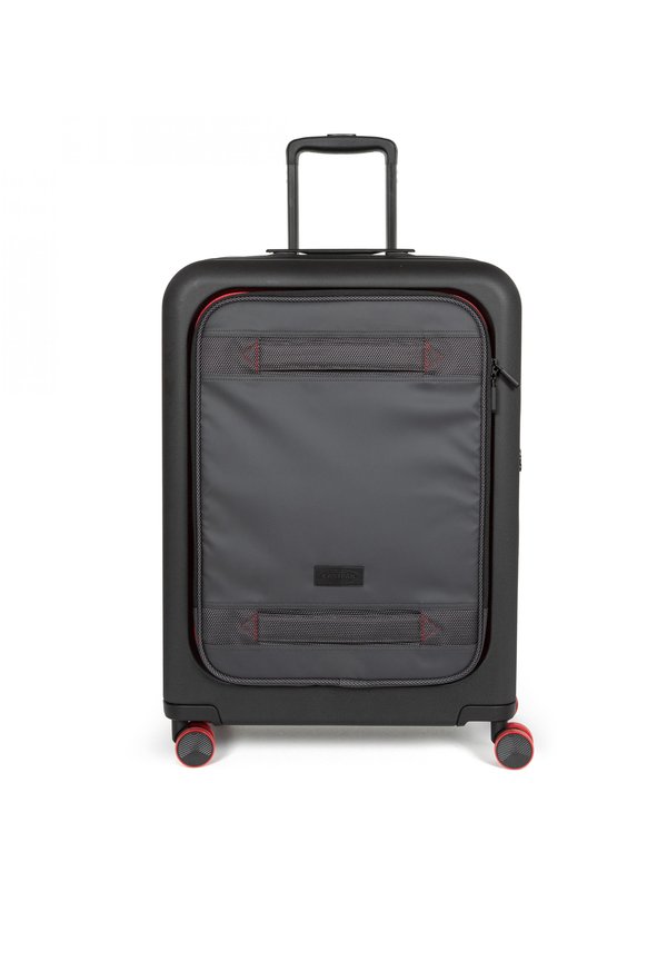 CNNCT CASE M - Trolley
