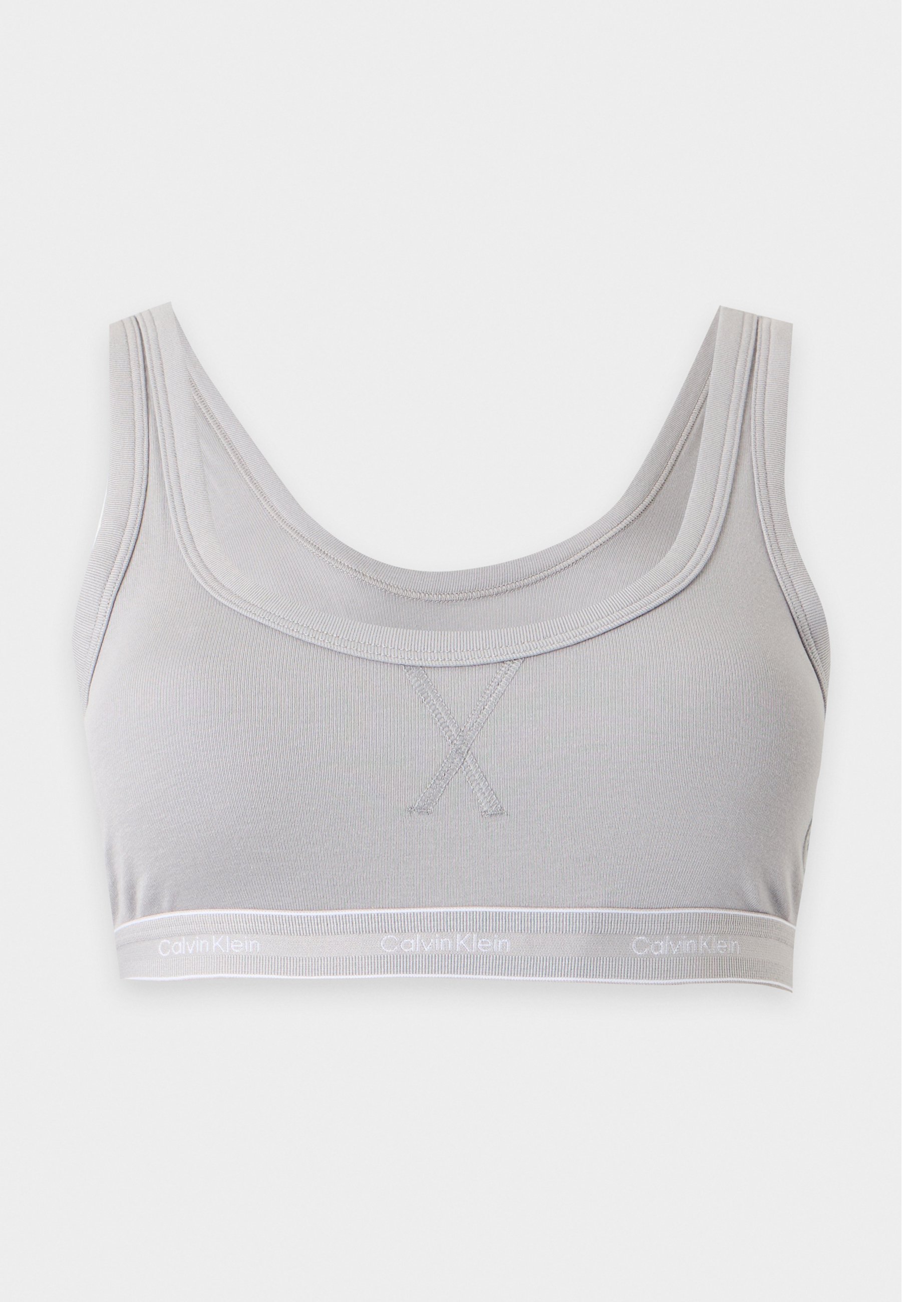 Calvin Klein Underwear JUNG KOOK FOR CALVIN KLEIN HERITAGE COTTON