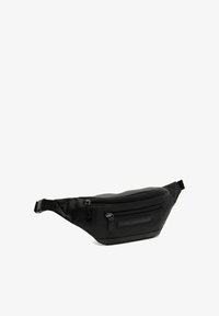 Geselecteerd, black