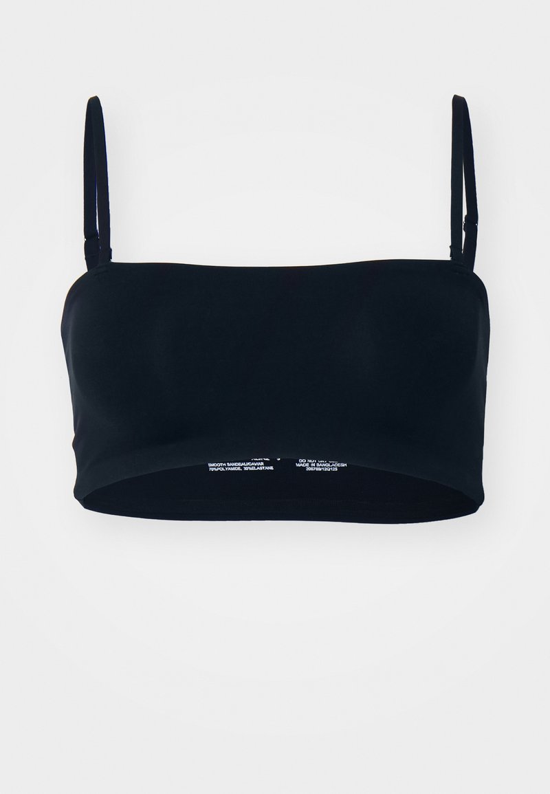 Top de bikini
