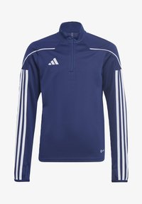 Non sélectionné, team navy blue