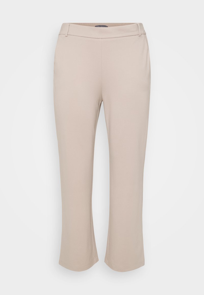 Pantalones