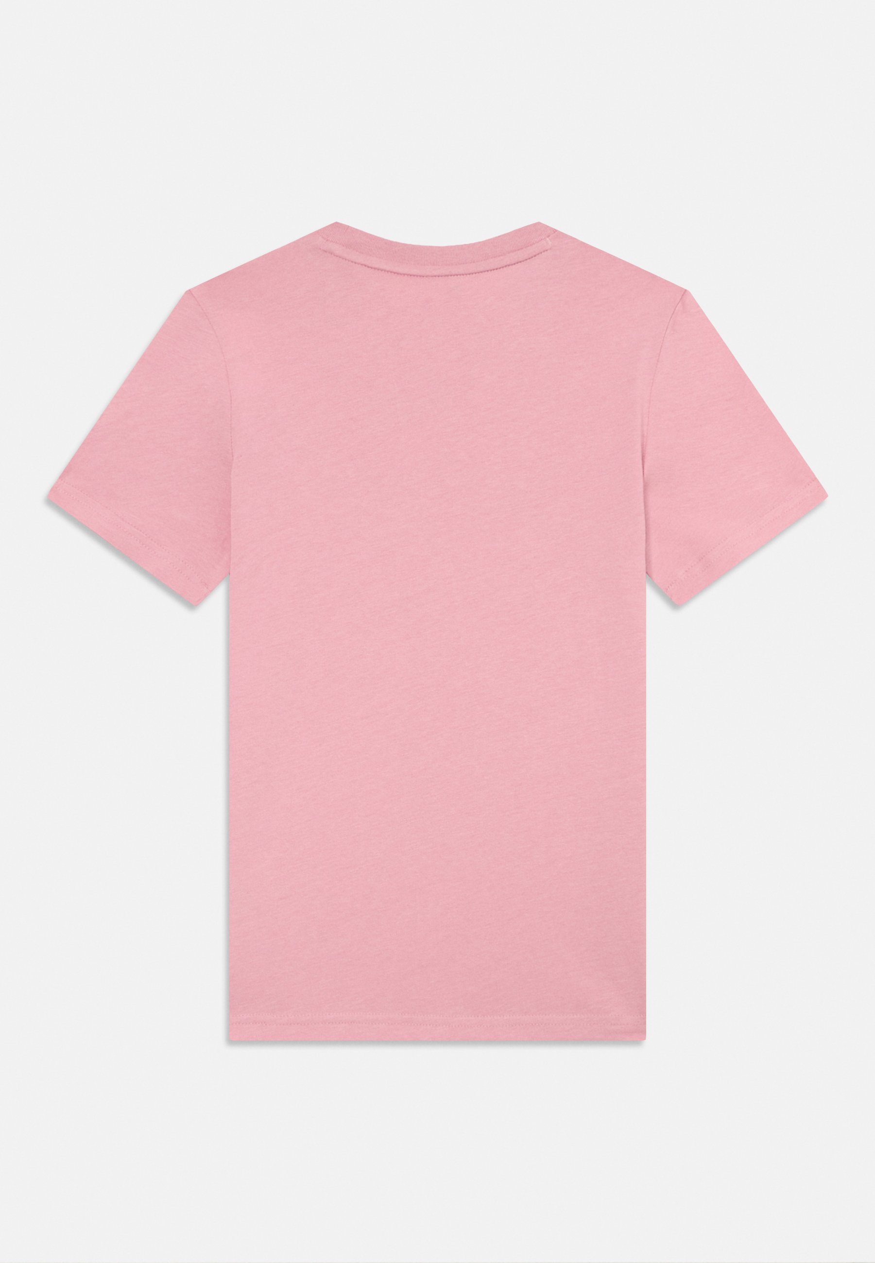 Immunity Photo Tee (Pink）M Tweenerverse Graphic Tee Youth | Poised Pink | PUMA Shop All