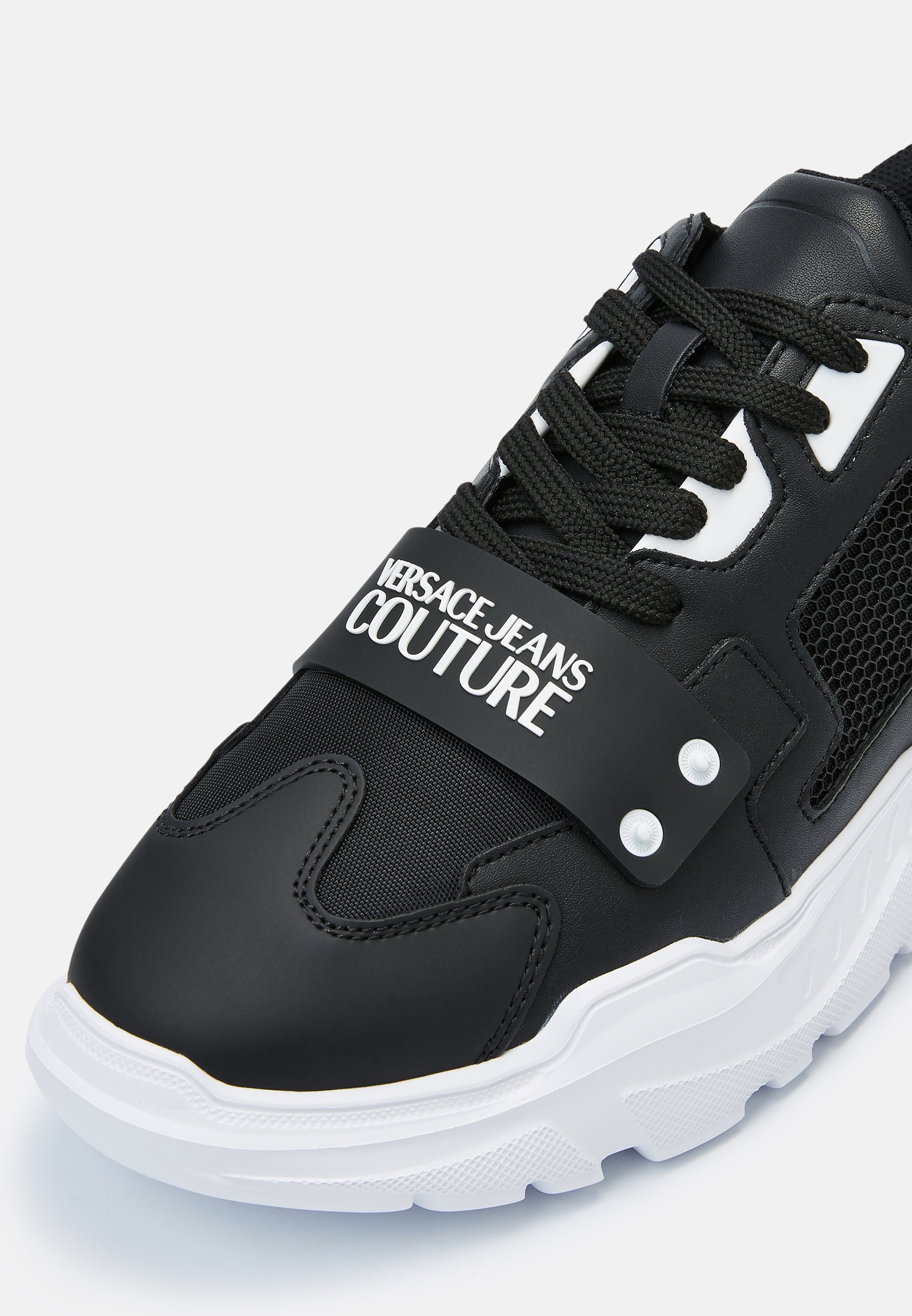 cheap versace trainers