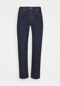 501® '93 STRAIGHT - Calças de ganga de perna direita - heather rinse