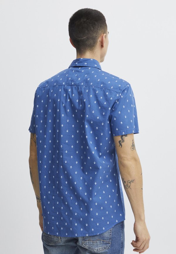 BHSHIRT - Shirt - delft3
