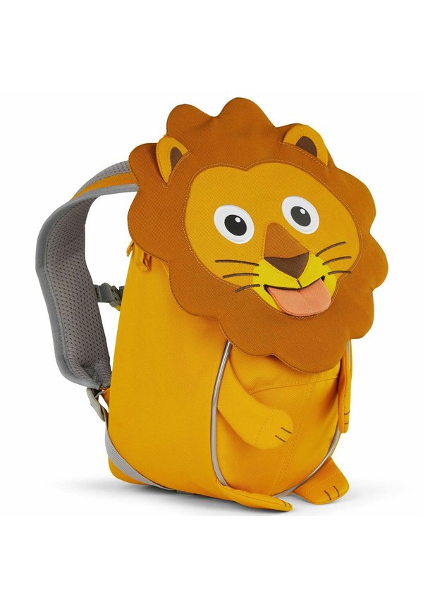 KLEINER FREUND GARTEN 25 CM – Schulranzen – loewe