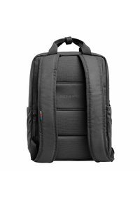 GOT BAG DAY - Mochila - shark