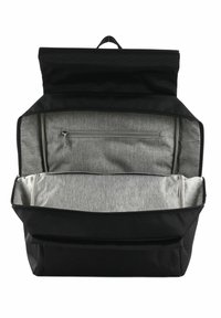LANCASTER SMART - Sac à dos - noir