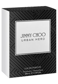 Miniatuurafbeelding 3