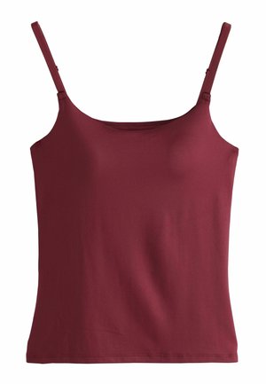 - Top