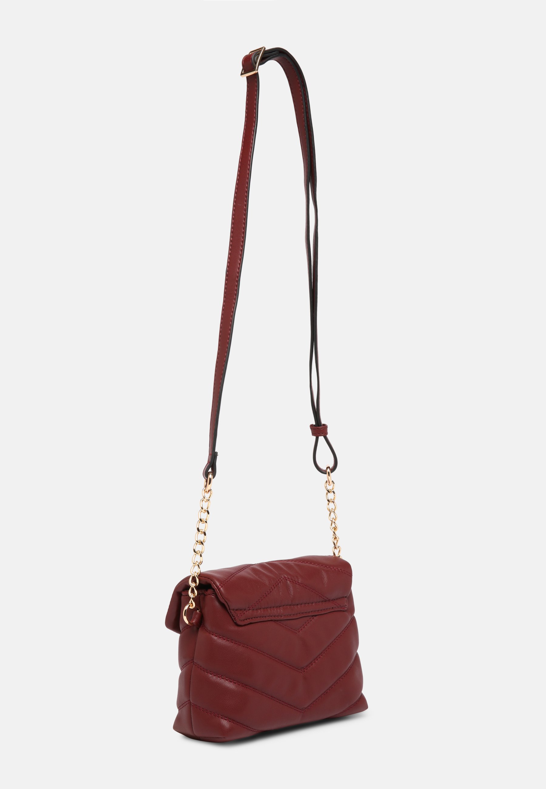 l credi crossbody bolsa