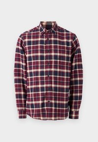 STANDARD  - Camisa - purple