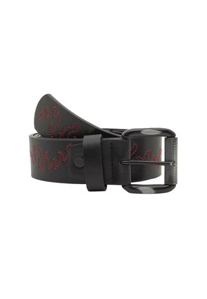 Cintura - black