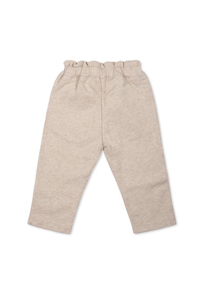 CHLOÉ Pantaloni - beige