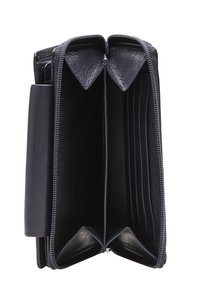 Gerry Weber VIGO  - Denarnica - butterum