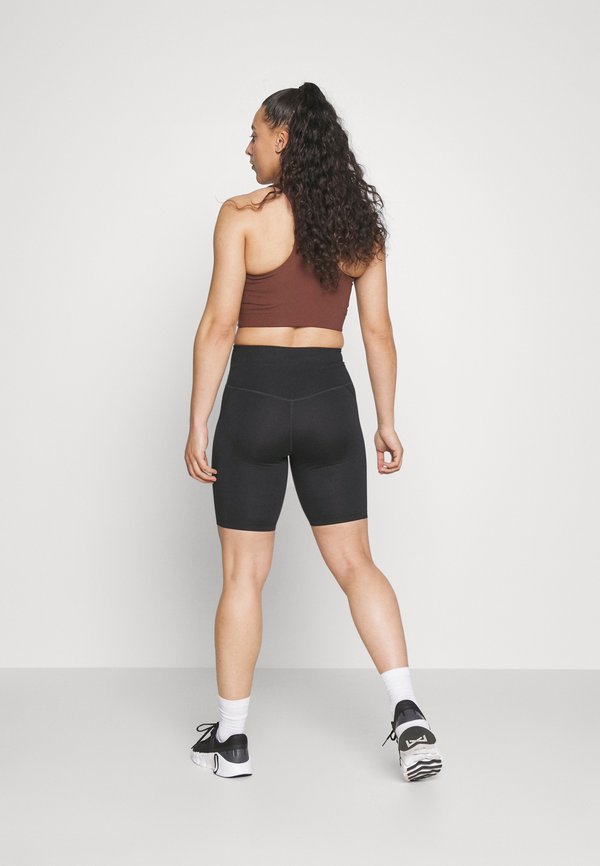 BIKE SHORTS - Leggings3