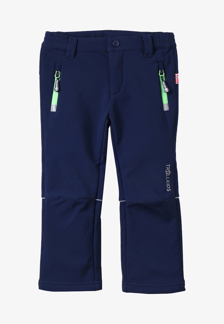 Trollkids Fjell Gaiter - Ghette alpinismo Bambini | Acquista online Trollkids Fjell Gaiter - Ghette alpinismo Bambini | Acquista online