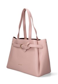 Pierre Cardin Sac à main - rose