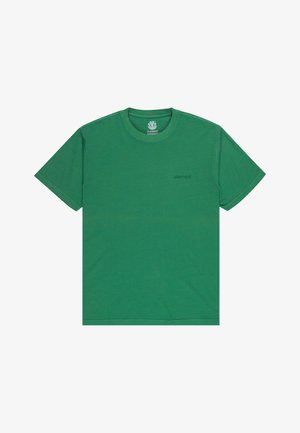 Element, - T-shirt basic